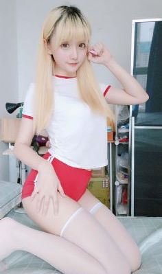 动漫一起错30分钟电视剧下载_蓝光完整视频观看