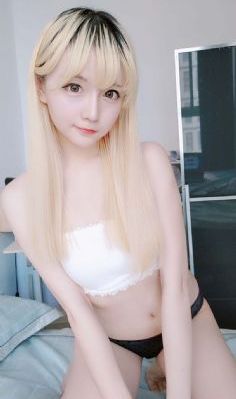印度人的性能强大_BD韩语日本电影免费