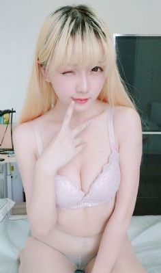 韩国年轻的妈妈3_国产剧在线观看视频
