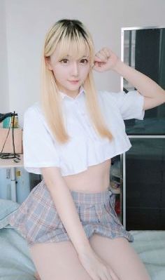 成都黑帽门10分53秒_1080完整视频观看