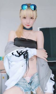 电视剧山花烂漫时_全集高清在线观看