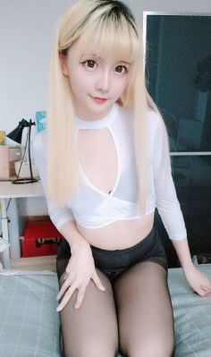 《年轻的寡妇2》电影_BD国语在线播放观看