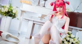 梦想成为魔法少女在线看_4K视频大全