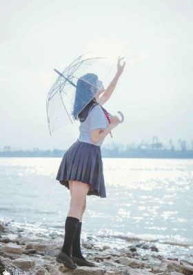 高压监狱满天星_1080视频大全