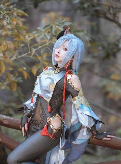 亚洲亚洲精品av在线gay_高清全集免费播放