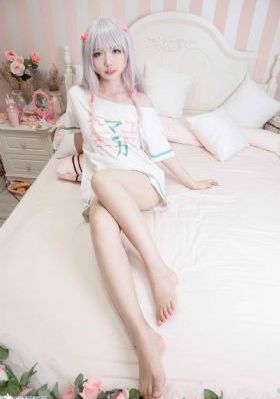 全黄h全肉补课老师_BD英语超清在线观看