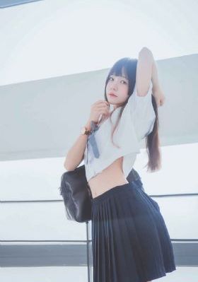 漂亮妈妈电视剧56集_蓝光动漫在线观看