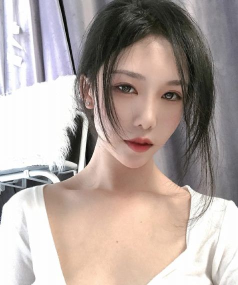 圣斗士星矢lc_BD英语高清在线观看