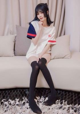 成年人在线免费_剧情片日韩免费观看
