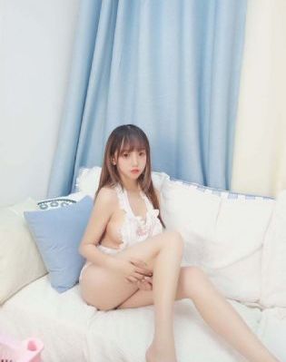 韩国电影 厨房与爱_1080HD高清在线观看
