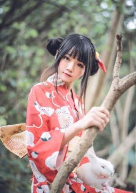 小黄人在线观看_剧情片全集免费播放
