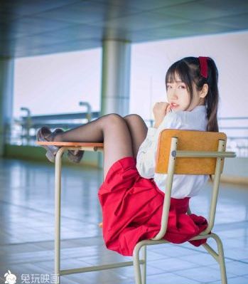 茧镇奇缘_720免费观看韩国