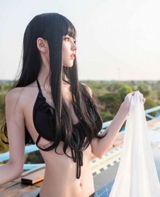 八佰高清免费完整电影在线观看_BD韩语高清迅雷在线观看