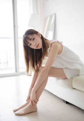 六个加油站的瑞士女孩_BD韩语在线观看电视