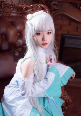 一往无前的蓝综艺免费观看完整版_国产剧神马影院手机在线