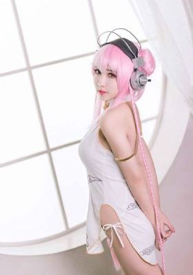 鹿鼎记黄晓明_720免费全集观看