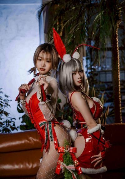 聊斋艳谭艳叶子楣_1080高清在线观看