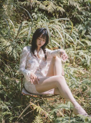 菠萝蜜在线观看视频_1080P视频大全