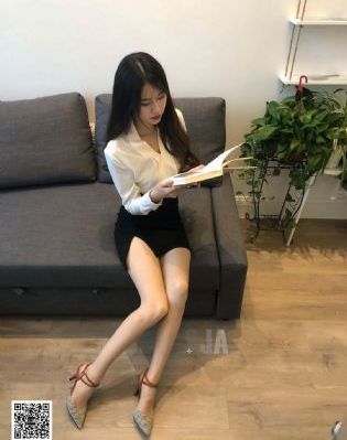 六魔女 电影_BD国语高清完整版播放