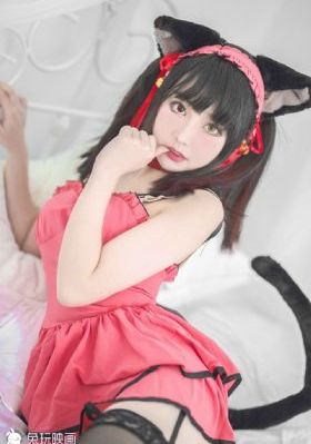 重生新婚夜正在圆房的军婚小说_BD英语动漫在线观看