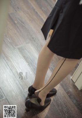电影《罪恋》完整版免费观看_BD免费观看视频