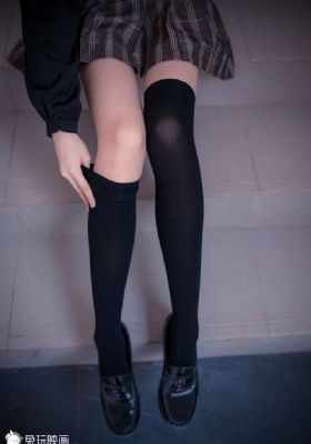三体动漫_青苹果乐园免费高清观看