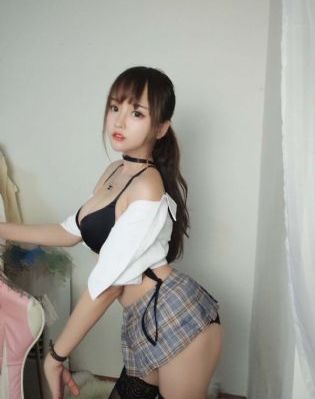 甜蜜的陷阱_BD英语免费观看