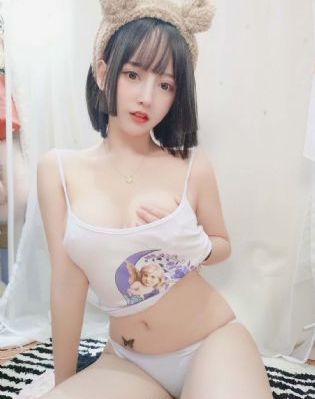 抓娃娃免费观看完整版_4K在线手机播放