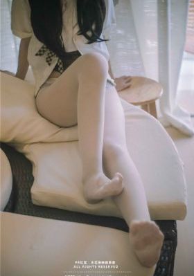 笑傲江湖任贤齐版_1080P免费电视剧
