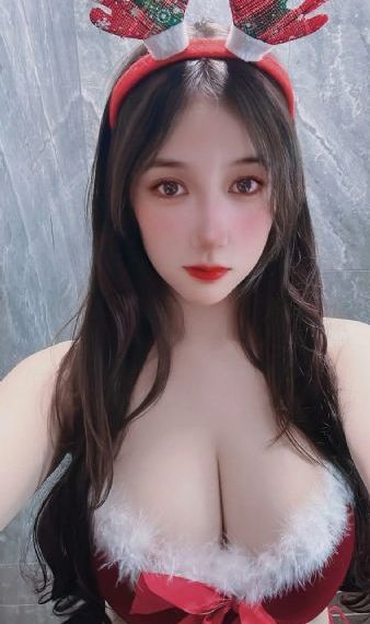 大神小姐想被吃掉_4K免费观看超清