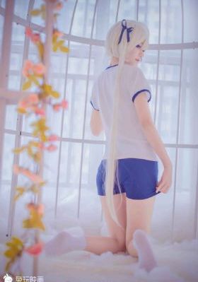 我弟弟的女朋友在线观看_高清蓝光在线观看