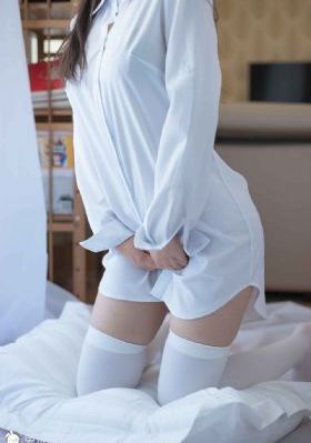 妻子5免费的电视剧完整版_电视剧高清在线观看