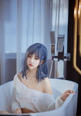 外卖曝光:特邀送货员2_HD在线视频观看