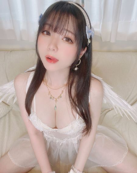 我善良的新妈妈_BD在线手机播放
