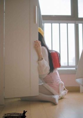 mp4高清电影下载_BD韩语韩国电影在线观看