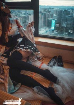 恋爱禁区12集全集在线观看电视剧_BD在线手机播放