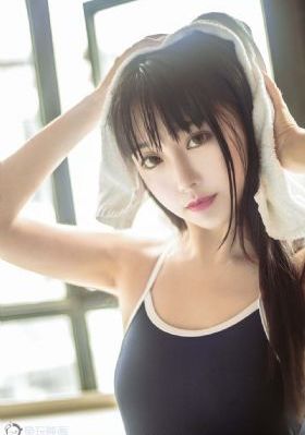 《喜羊羊与灰太狼》之疯狂超能营_蓝光日本电影免费