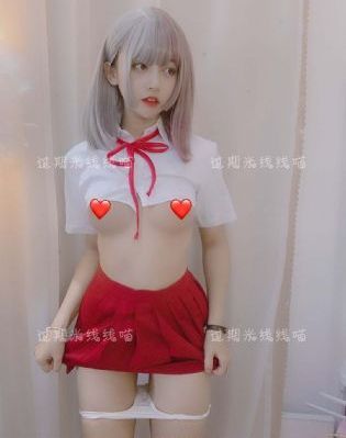 恶魔城第一季_4KBD在线观看