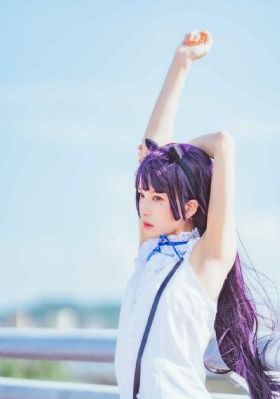 妈妈的朋友2在线观看完整版_BD免费观看视频