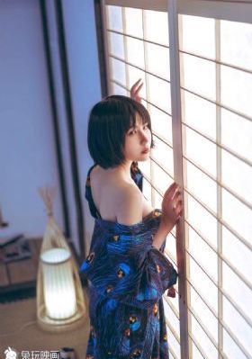 风筝电视剧51集完整版_午夜激情