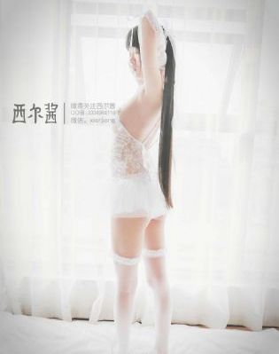 中文字幕在线免费观看视频_HD全集免费播放
