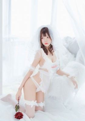 贵妇局长的蕾丝乳罩_BD高清完整版播放