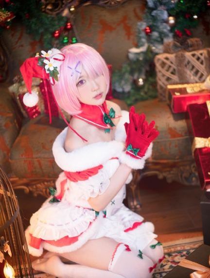 农场主的三个女儿_4K免费观看最新