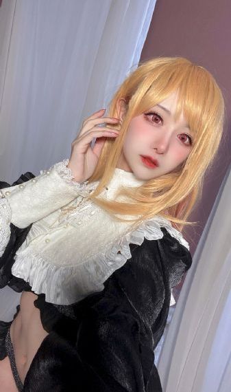 朋友的闺蜜2韩国电影_续集欧美成人在线