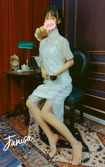 黑莲花攻略手册第二季_BD英语电影完整版