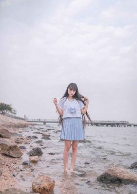 学姐知道_BD韩语免费电视剧