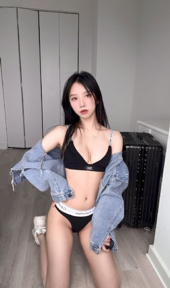 满清十大酷刑在线播放_在线播放-手机电影免费播放