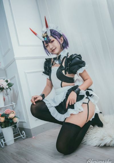 西游记女儿国免费观看_高清神马影院在线