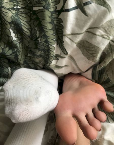 那年我们青春正好_BD完整视频观看