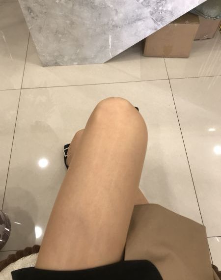 青春爱情_BD韩语电视剧在线观看